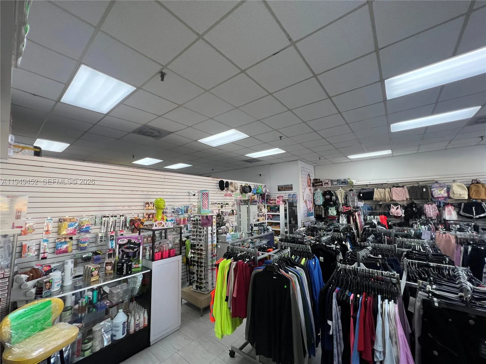 Property photo 9