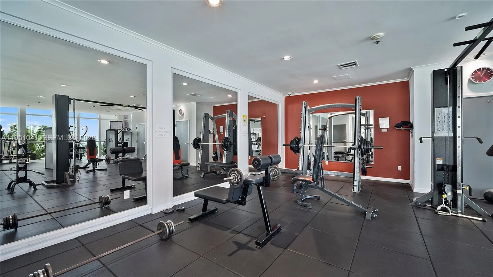 Property photo 19