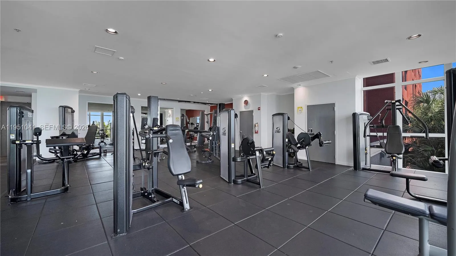 Property photo 21
