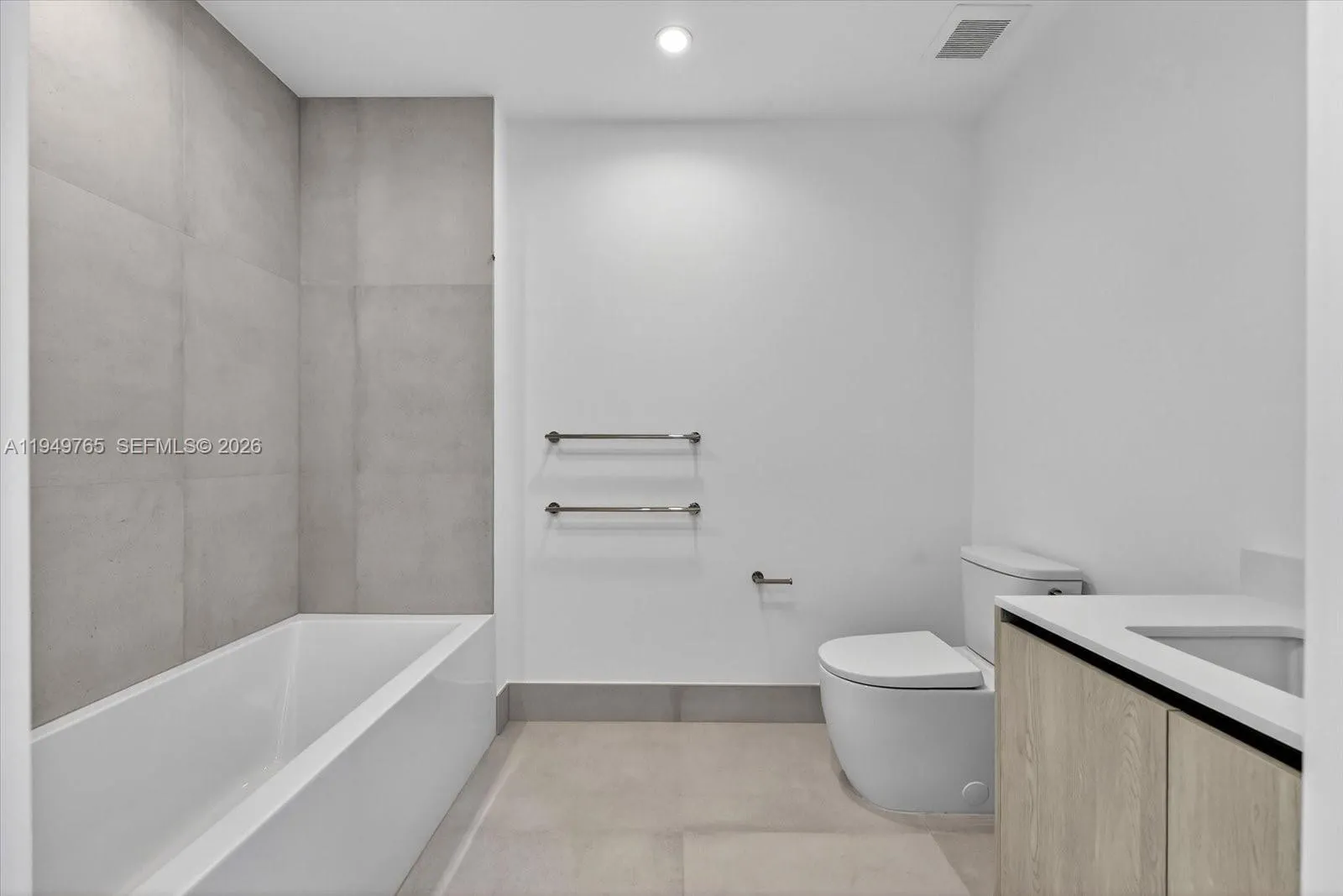 Property photo 56