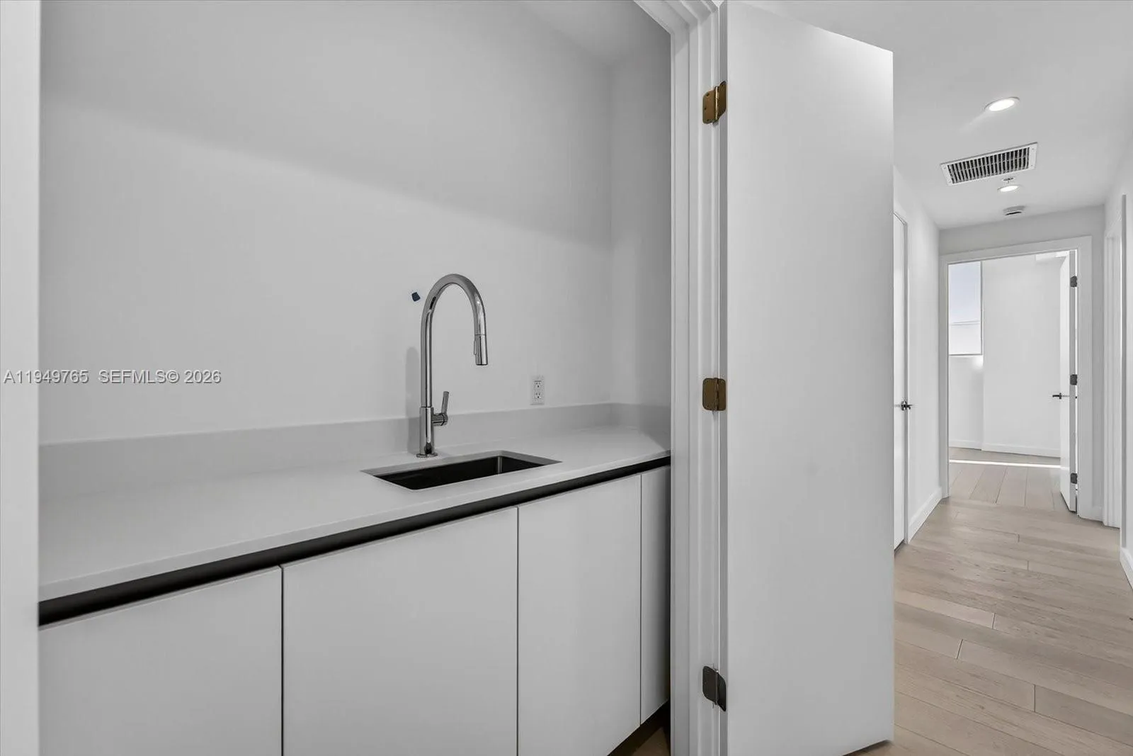 Property photo 57