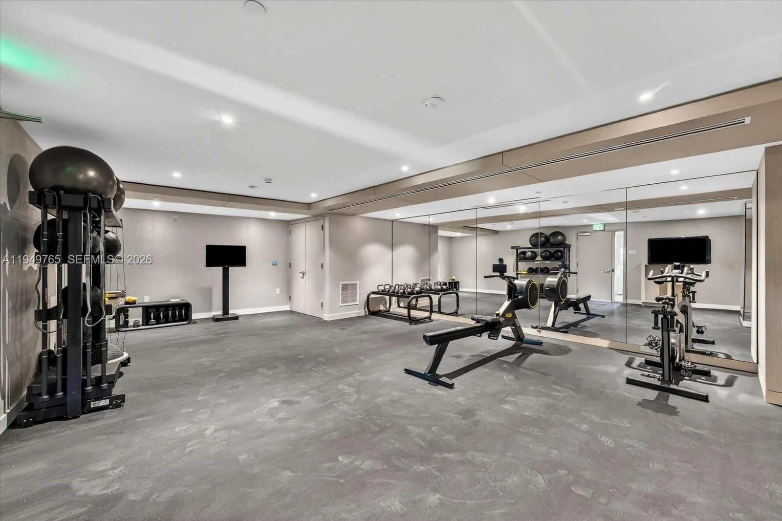 Property photo 40