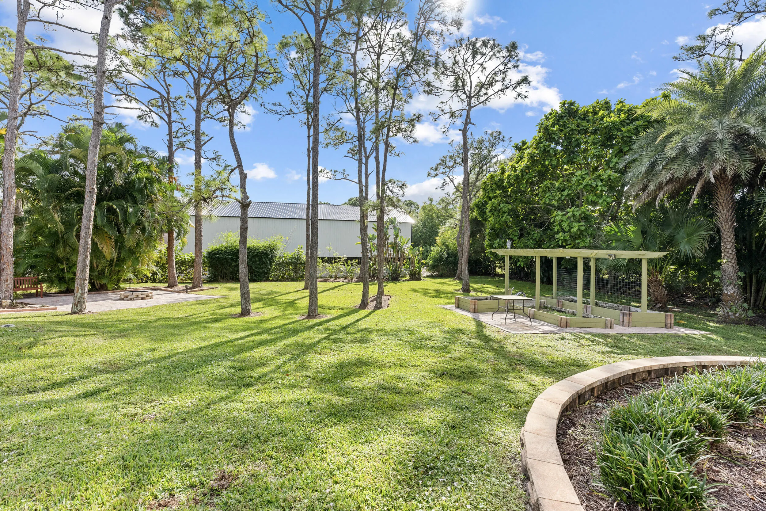 Property photo 36
