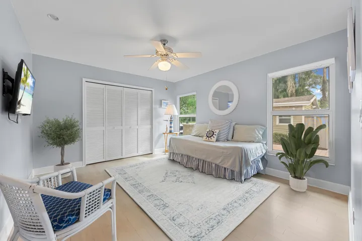 GUEST BEDROOM 2