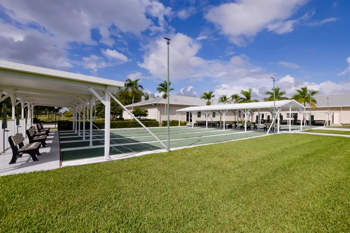 Savanna Club (17)