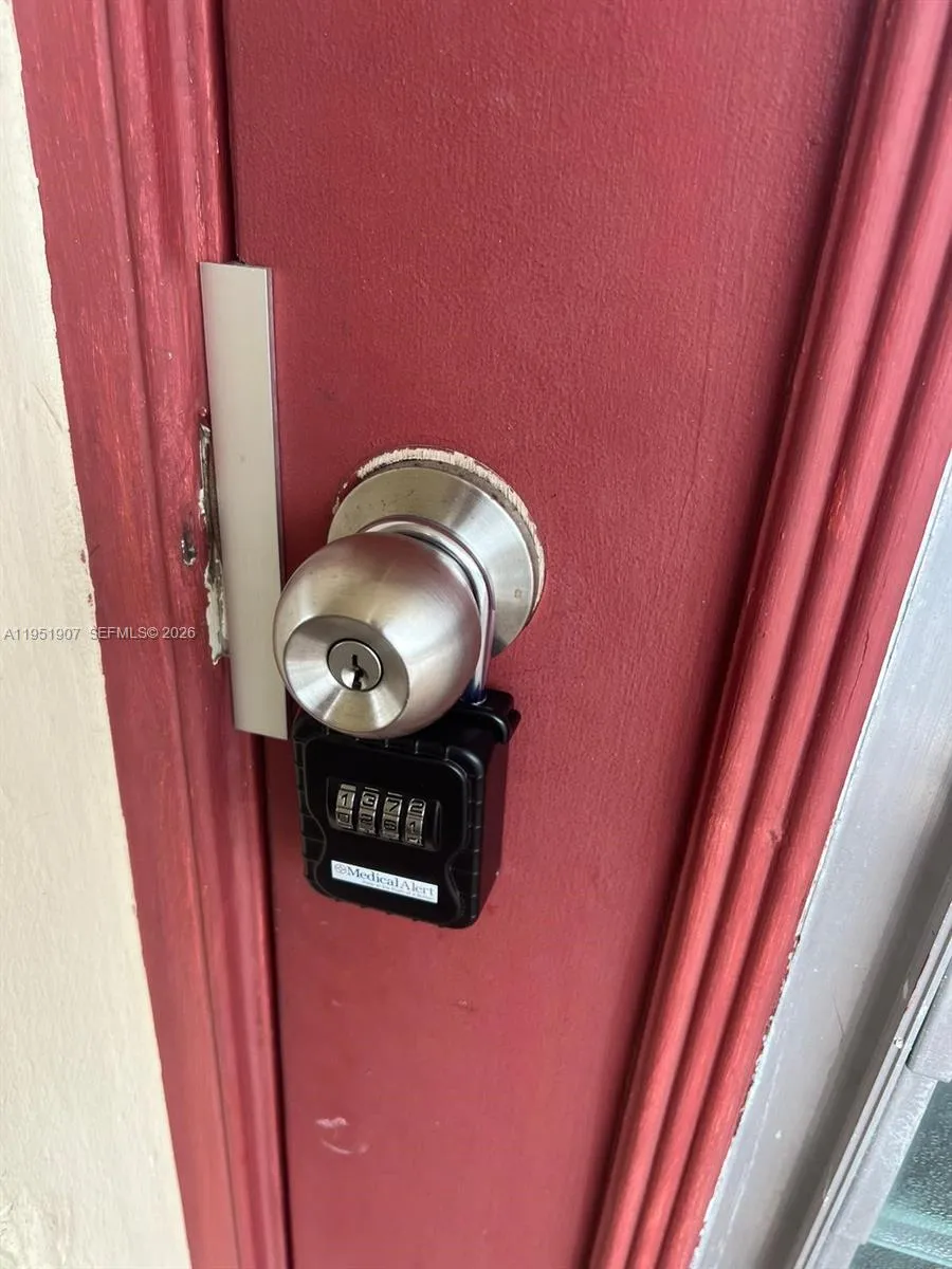Property photo 18