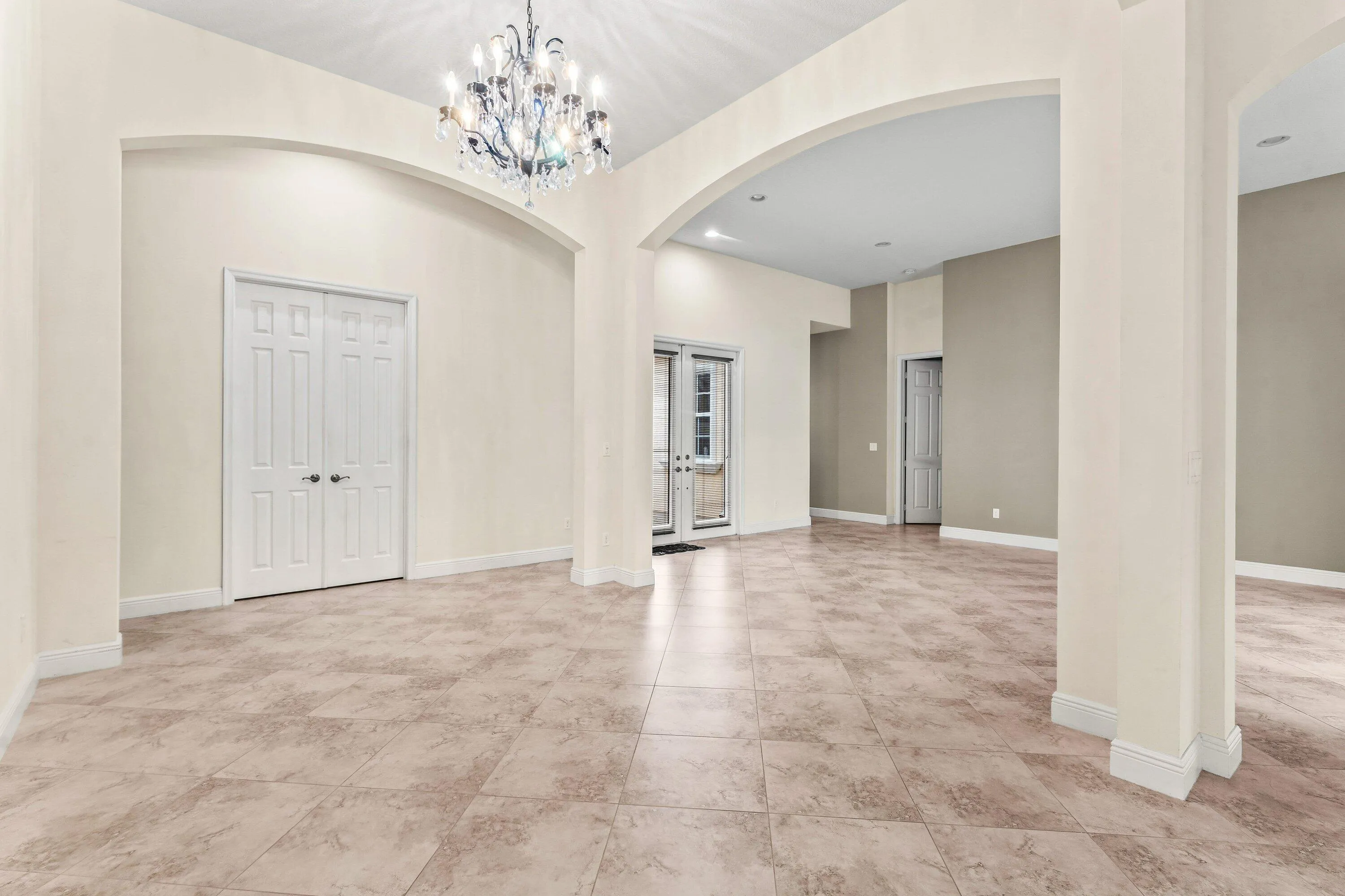 009-9466CampiDrive-Wellington-FL-33467-S