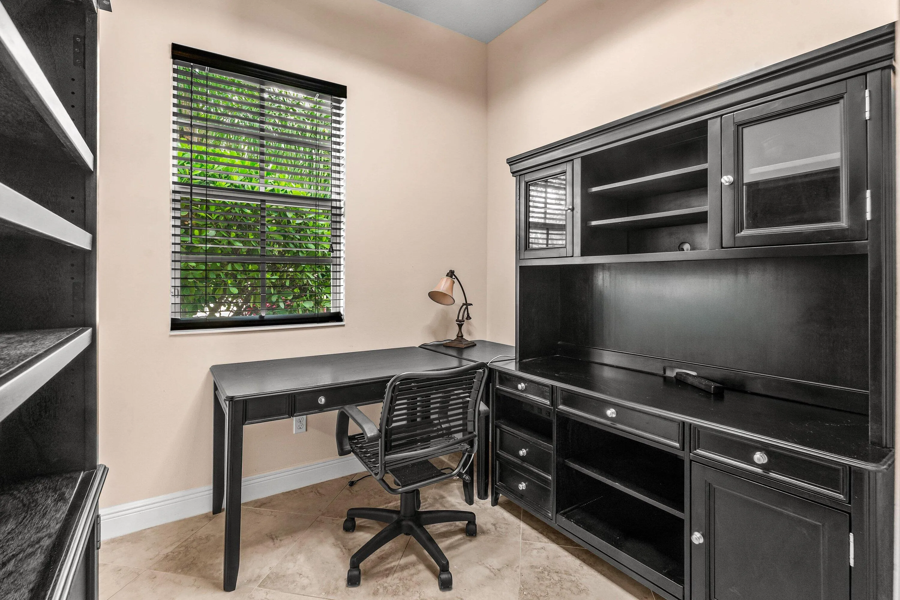 024-9466CampiDrive-Wellington-FL-33467-S