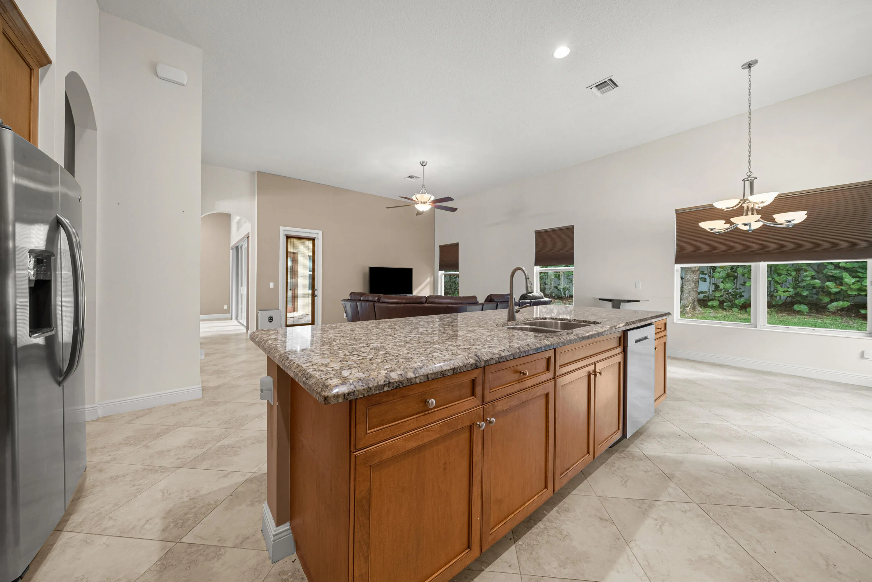 007-9466CampiDrive-Wellington-FL-33467-S