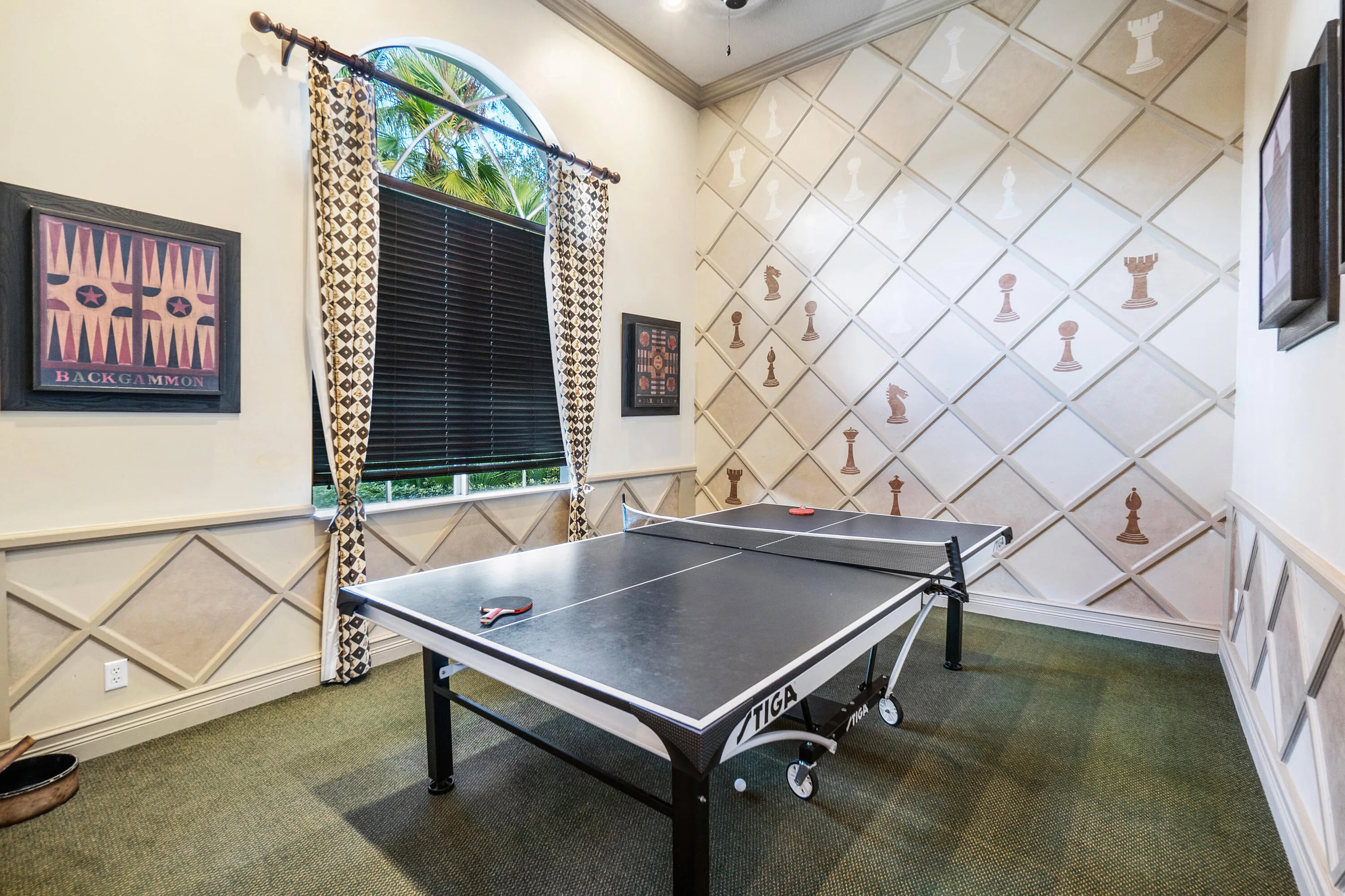 Property photo 60