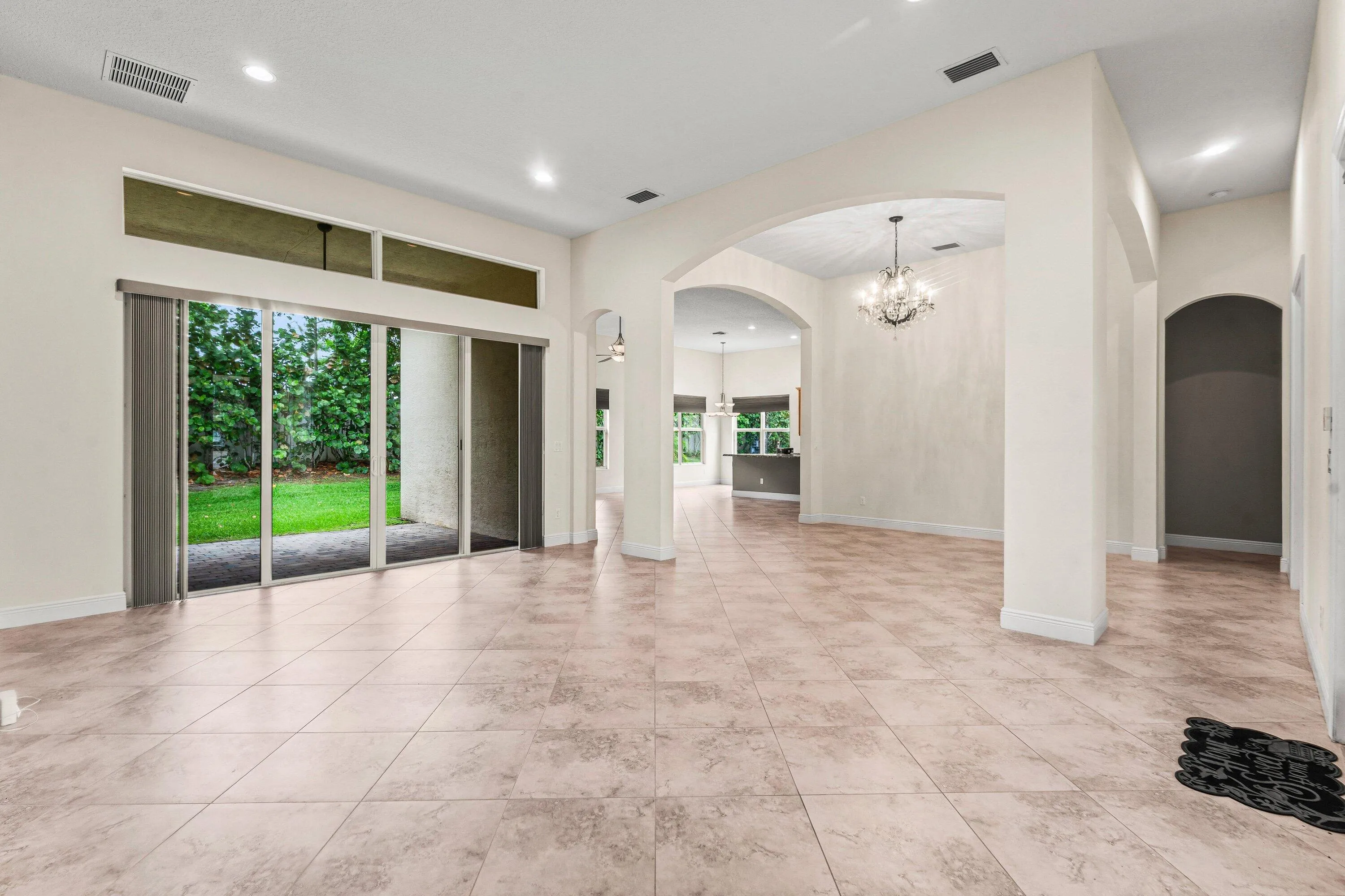 011-9466CampiDrive-Wellington-FL-33467-S