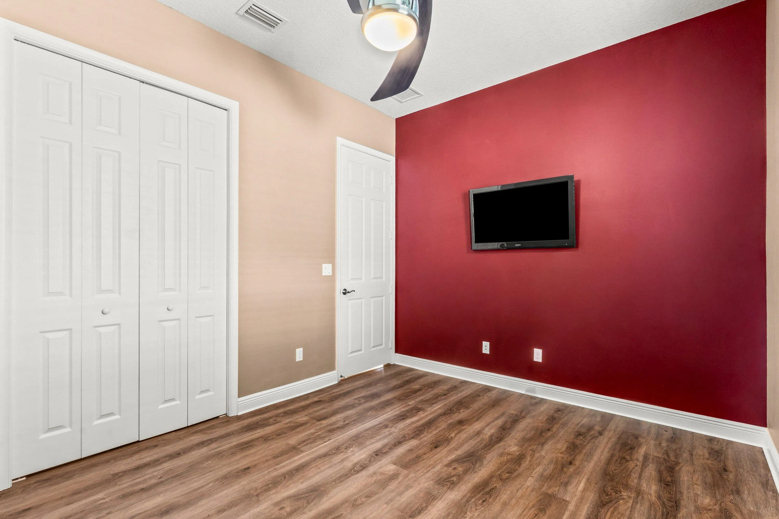 027-9466CampiDrive-Wellington-FL-33467-S