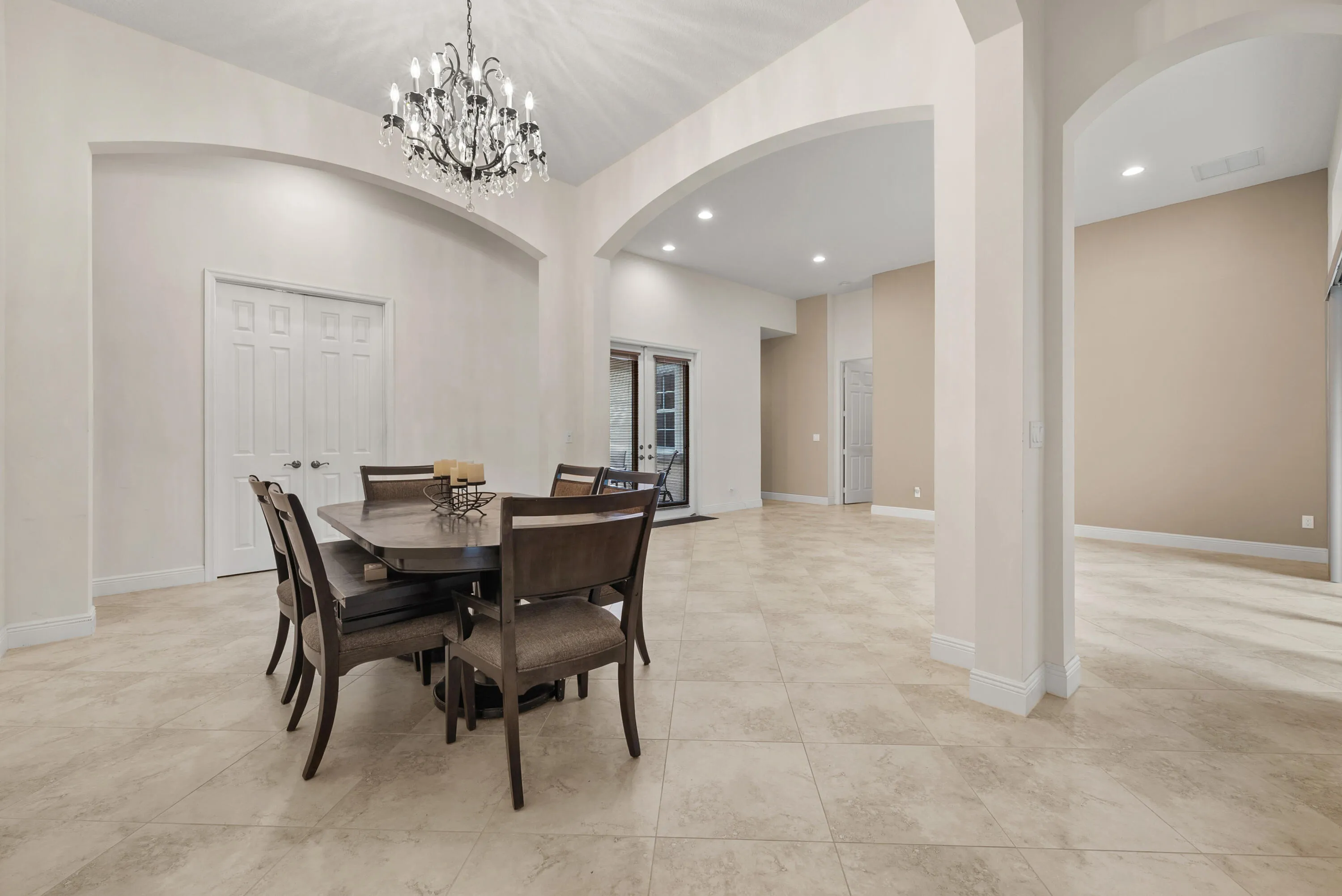 008-9466CampiDrive-Wellington-FL-33467-S