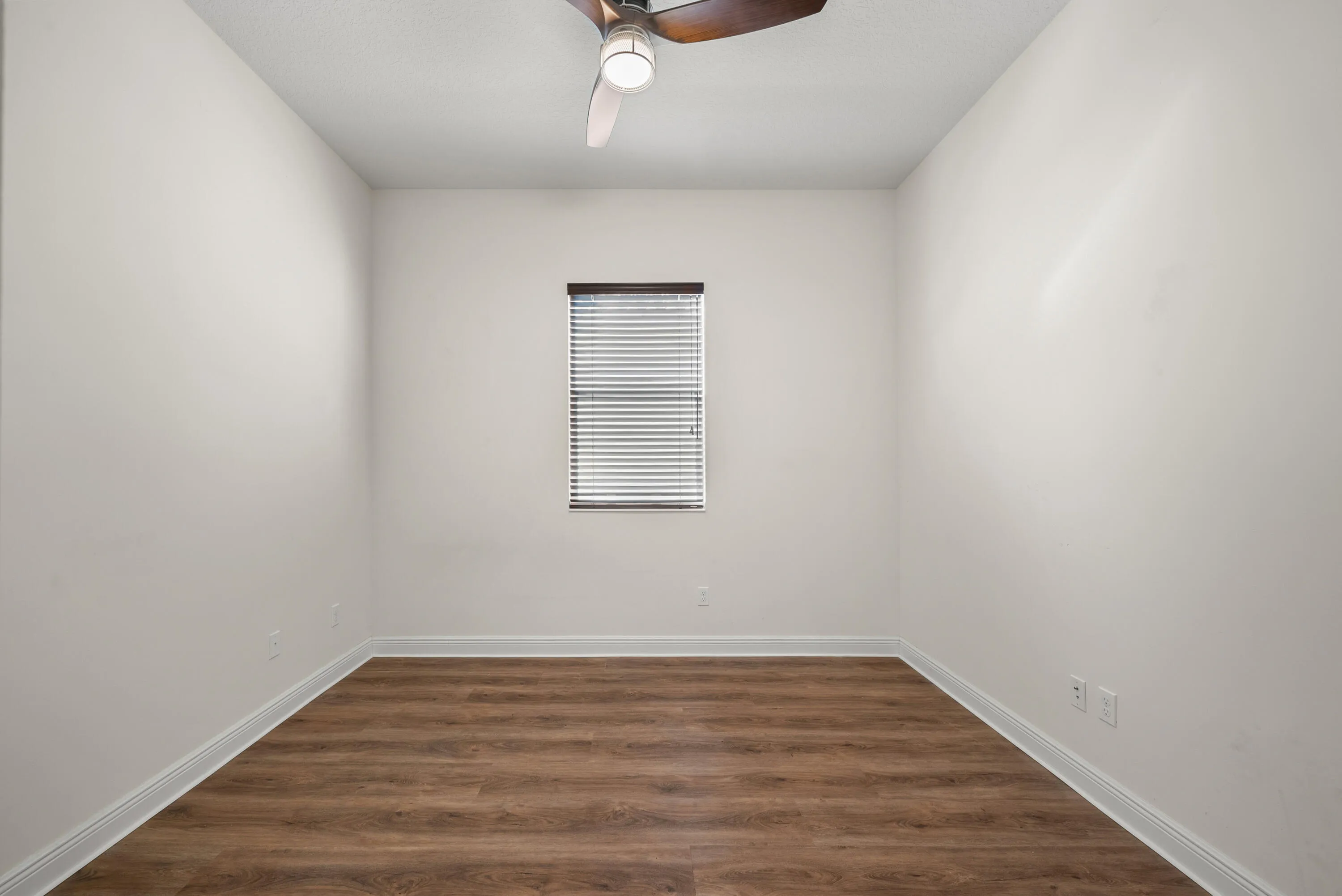 012-9466CampiDrive-Wellington-FL-33467-S