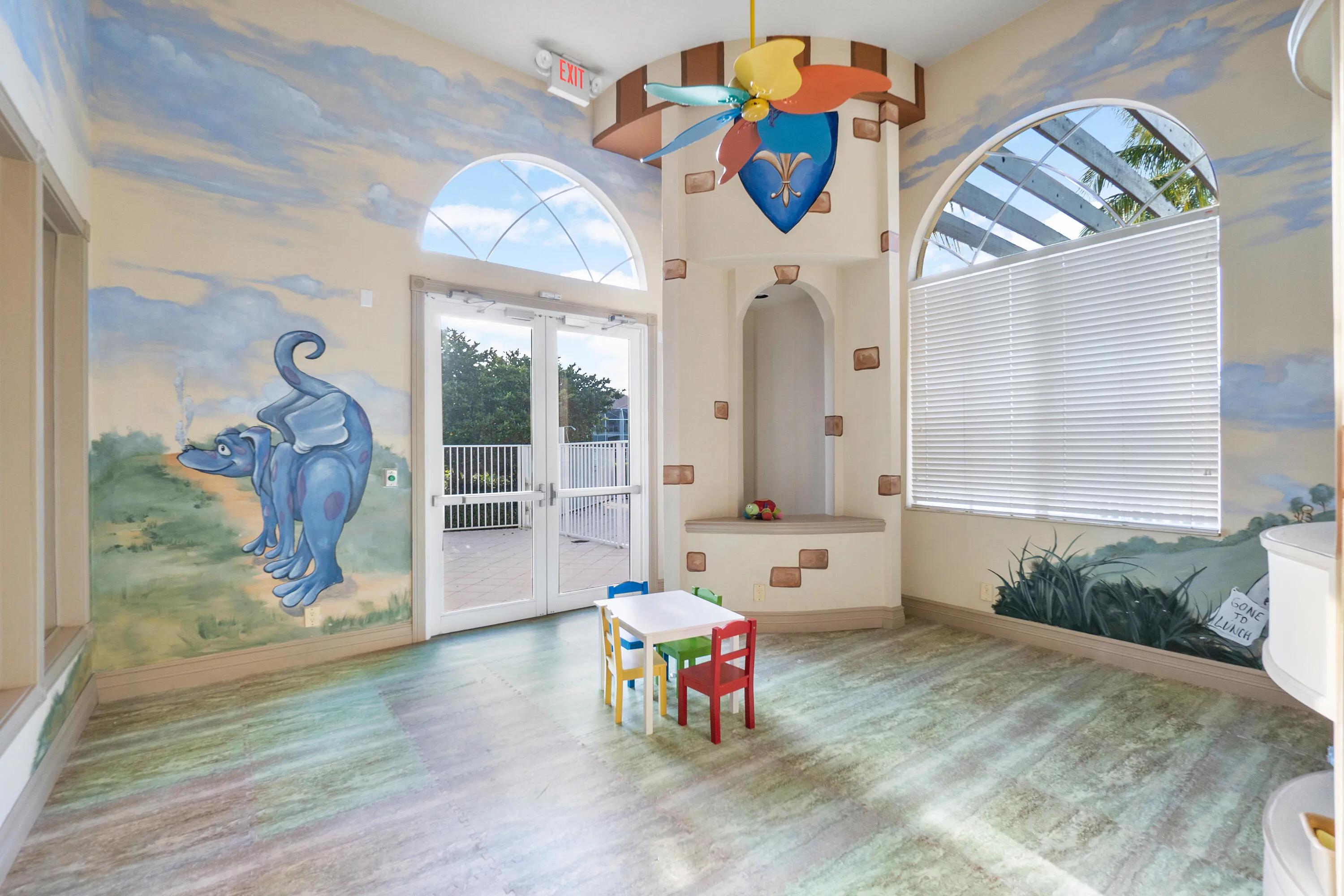 Property photo 61