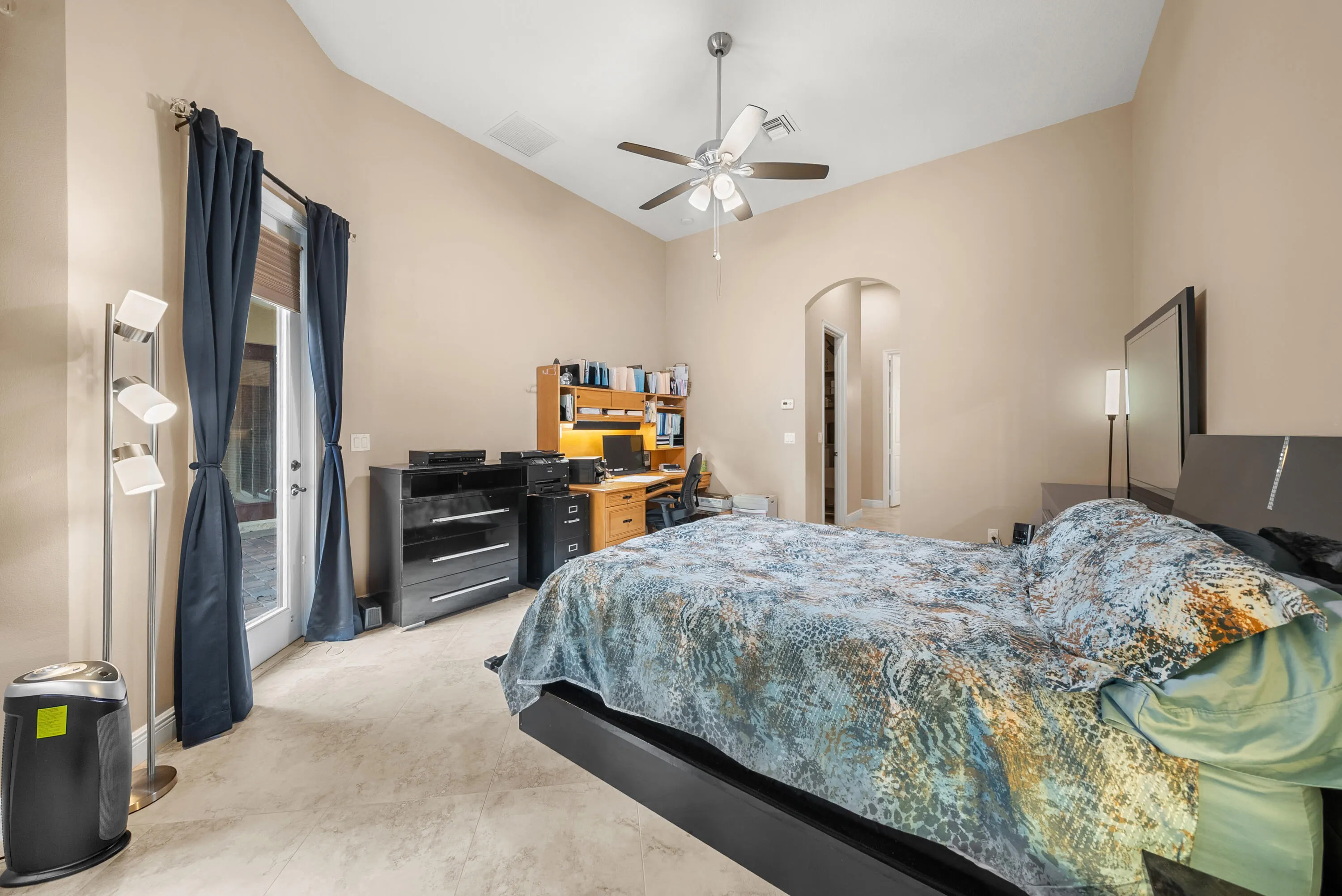 022-9466CampiDrive-Wellington-FL-33467-S