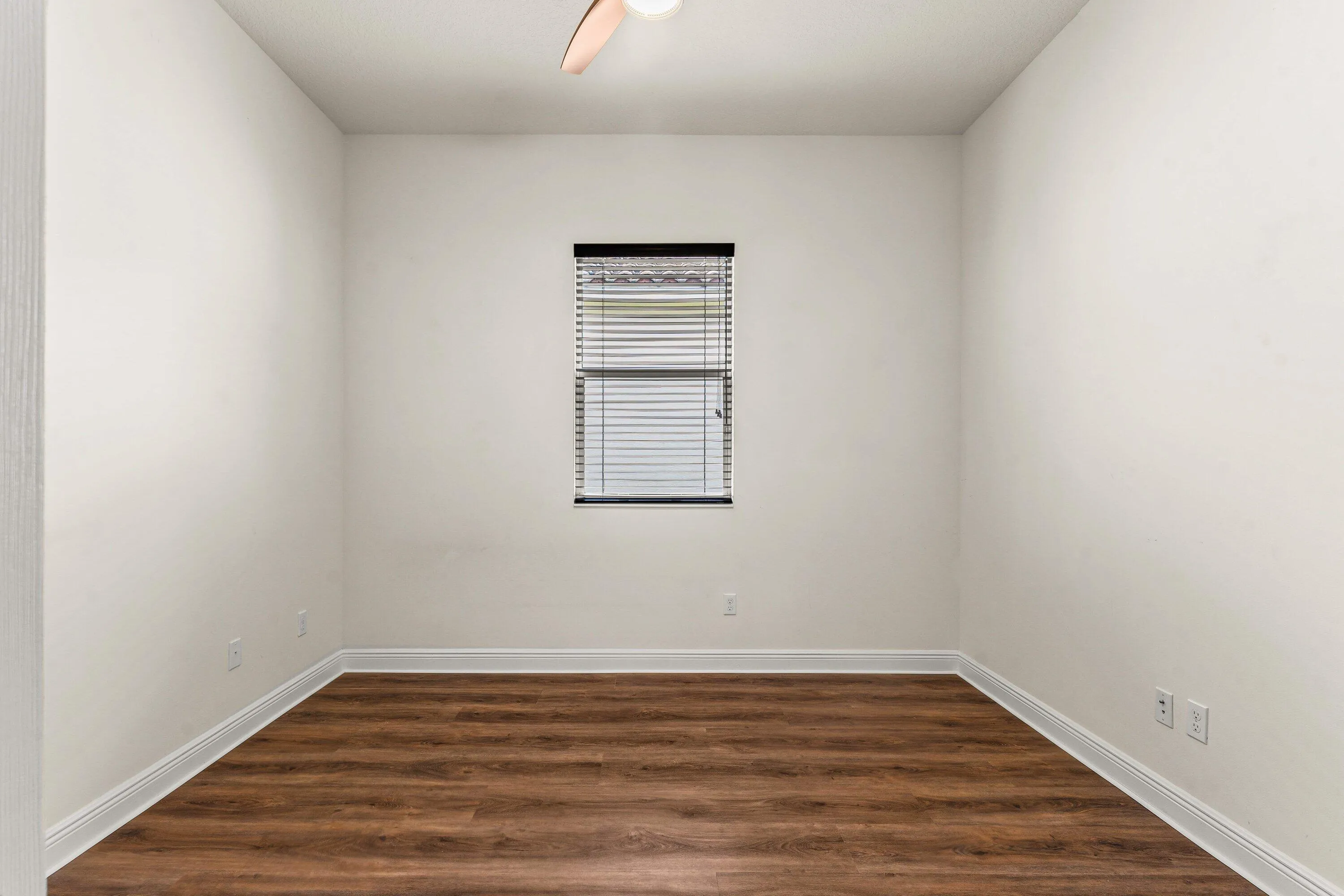 029-9466CampiDrive-Wellington-FL-33467-S