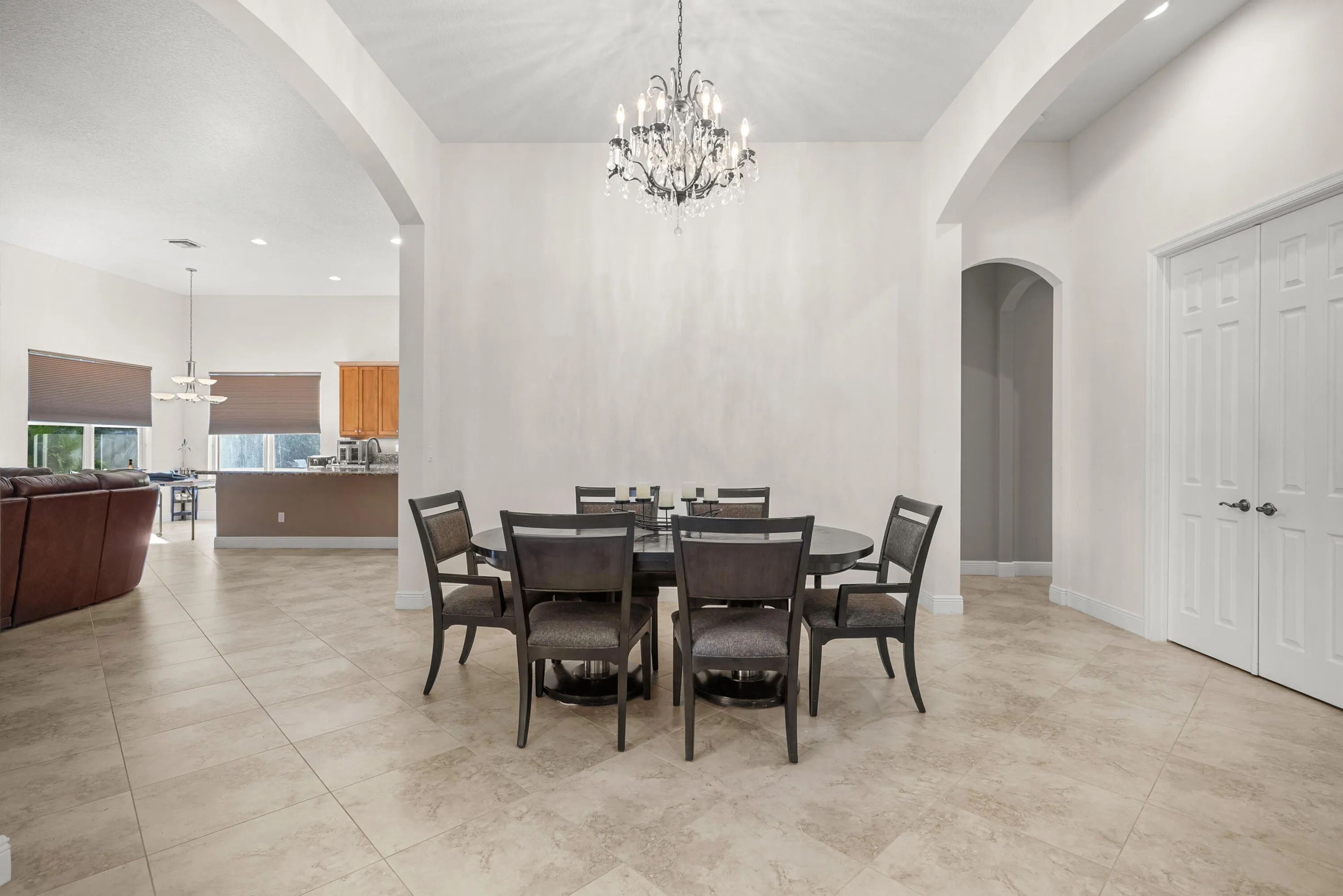 010-9466CampiDrive-Wellington-FL-33467-S