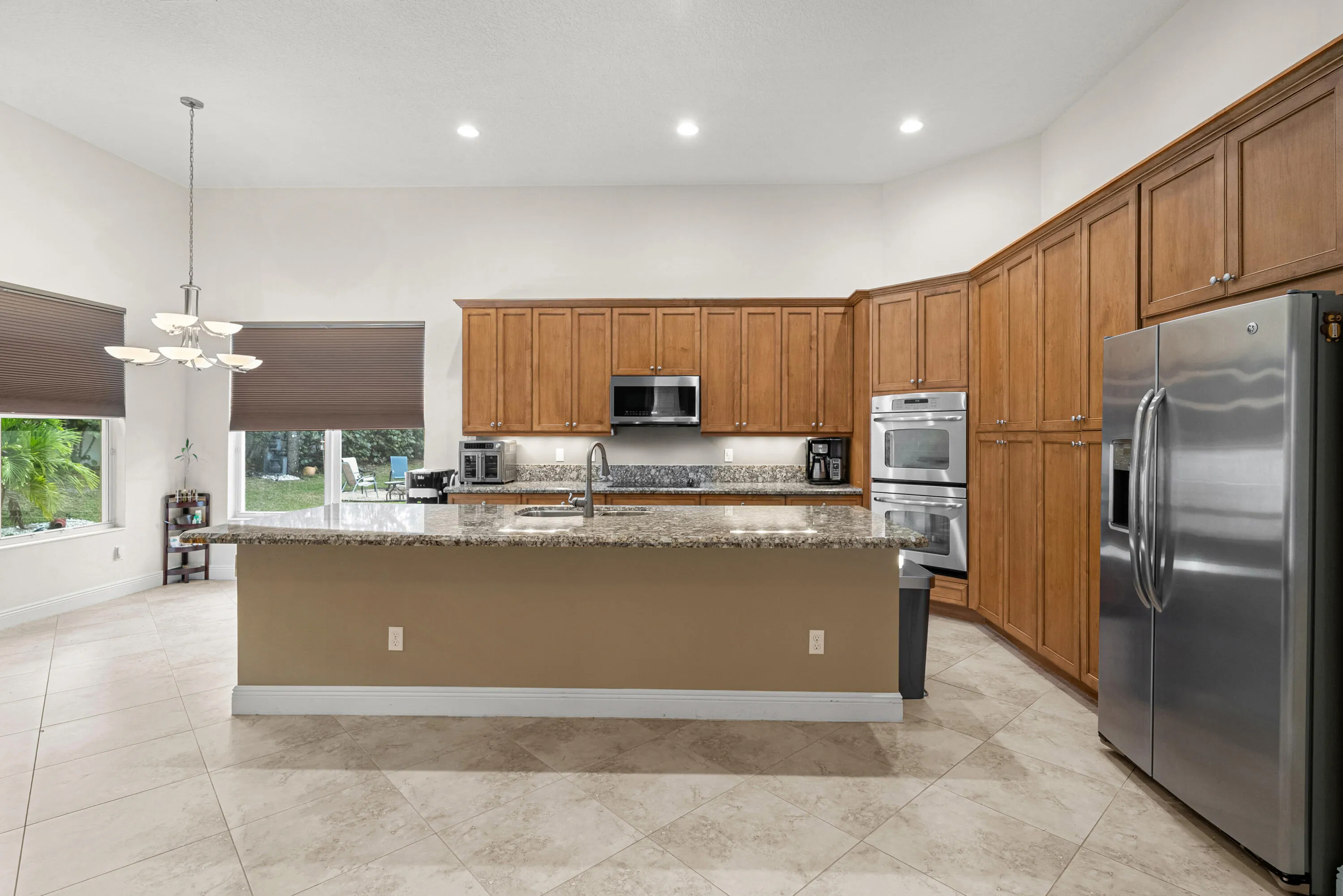 001-9466CampiDrive-Wellington-FL-33467-S