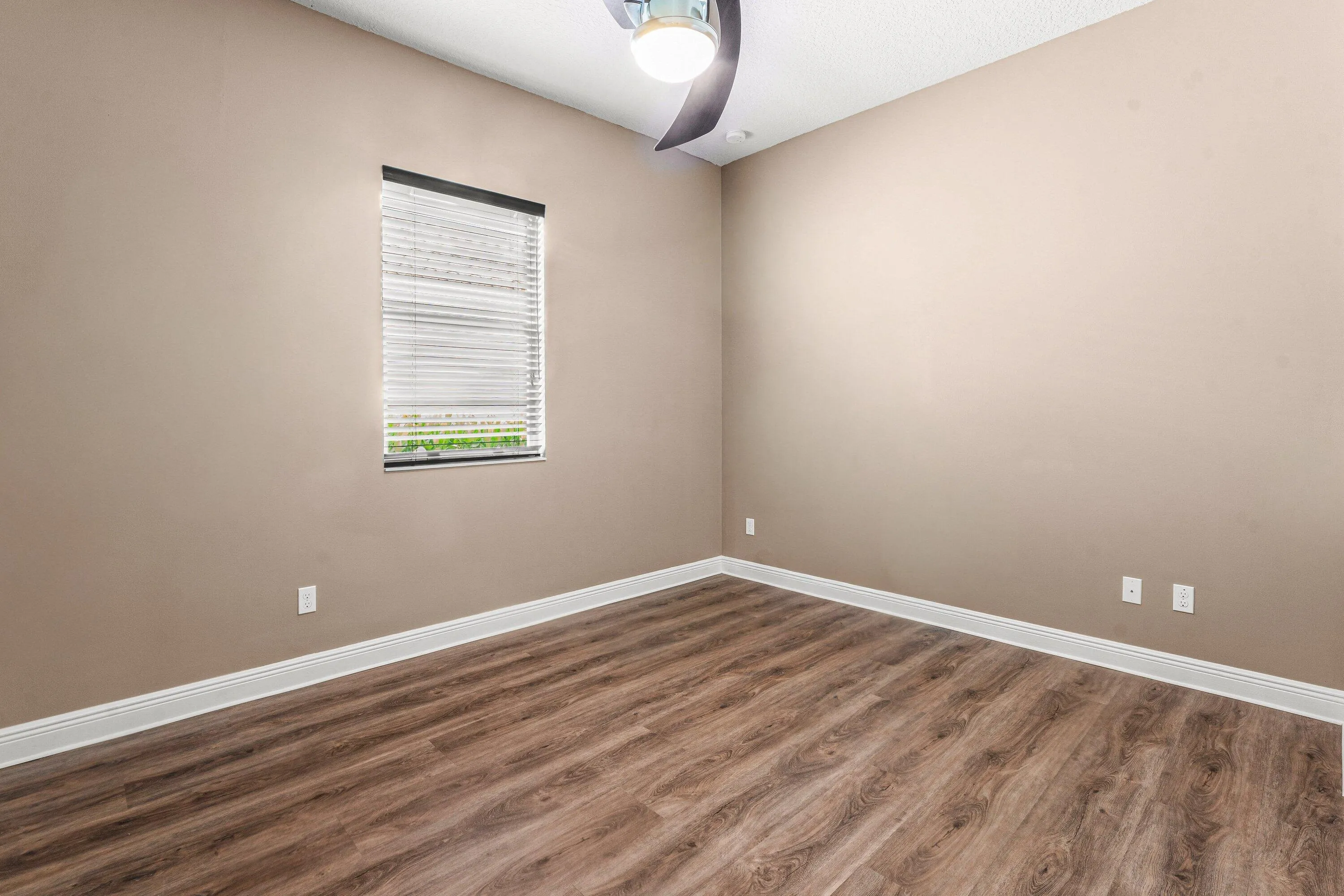026-9466CampiDrive-Wellington-FL-33467-S