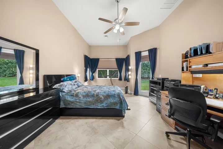 021-9466CampiDrive-Wellington-FL-33467-S