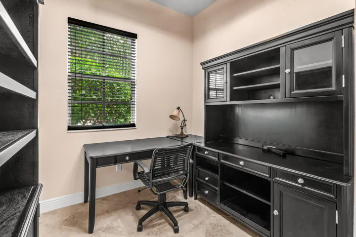 024-9466CampiDrive-Wellington-FL-33467-S