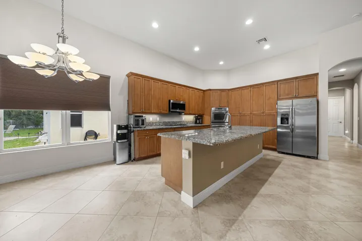 006-9466CampiDrive-Wellington-FL-33467-S