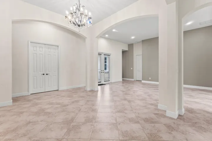 013-9466CampiDrive-Wellington-FL-33467-S