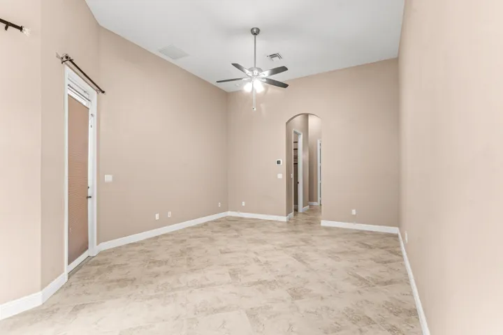 016-9466CampiDrive-Wellington-FL-33467-S