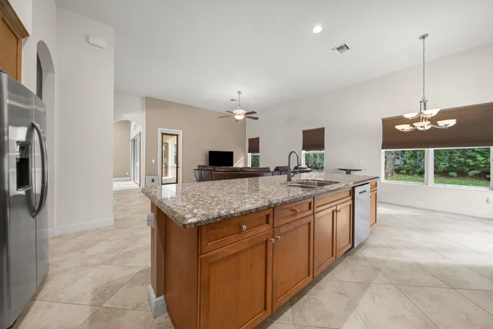 007-9466CampiDrive-Wellington-FL-33467-S