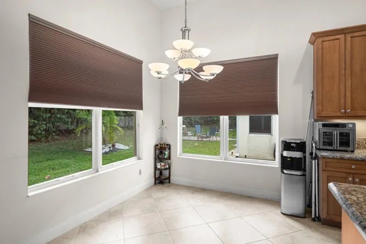 005-9466CampiDrive-Wellington-FL-33467-S