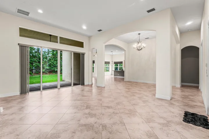 011-9466CampiDrive-Wellington-FL-33467-S
