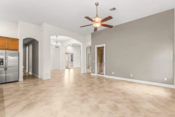 006-9466CampiDrive-Wellington-FL-33467-S