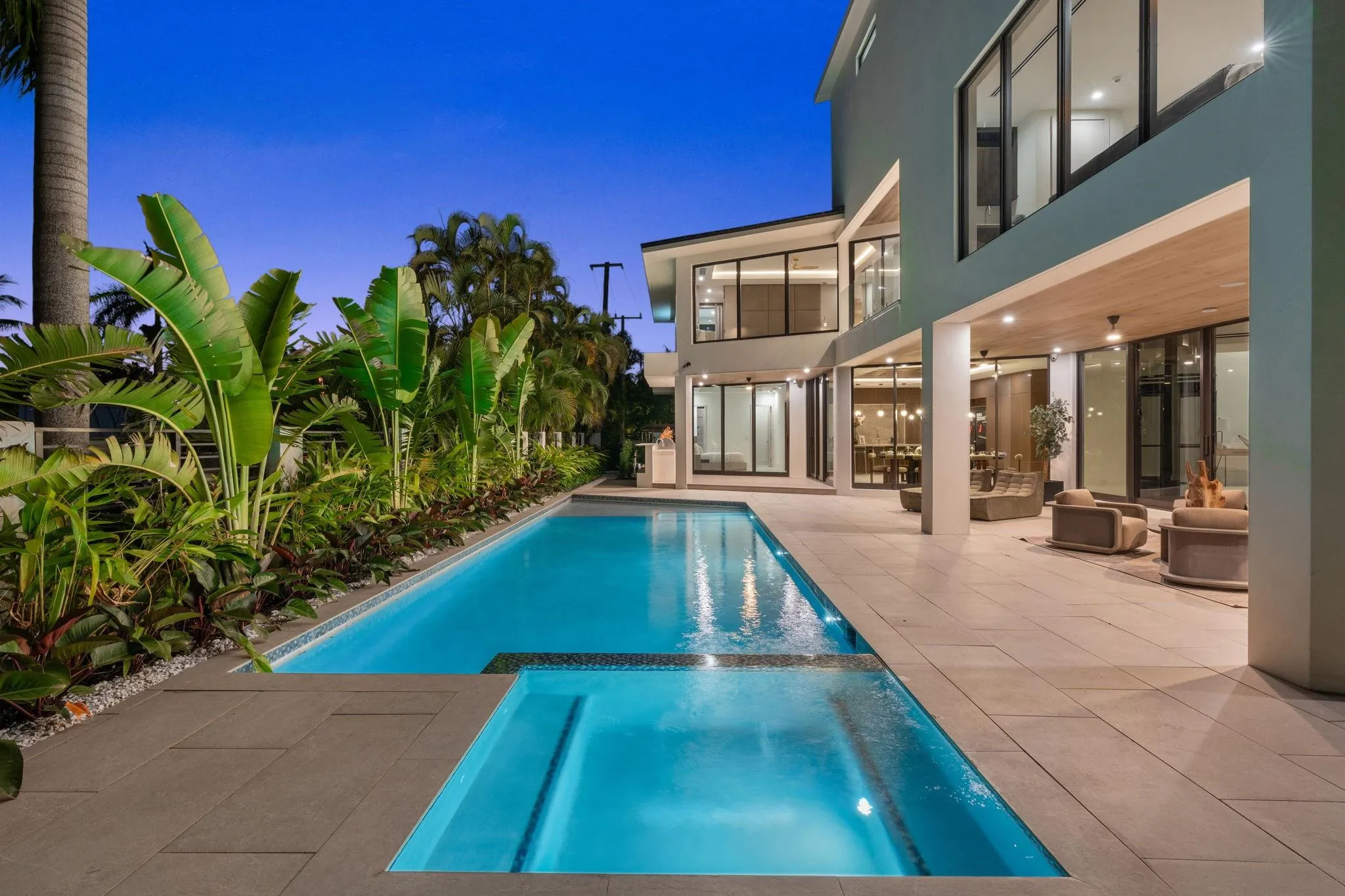 Property photo 101