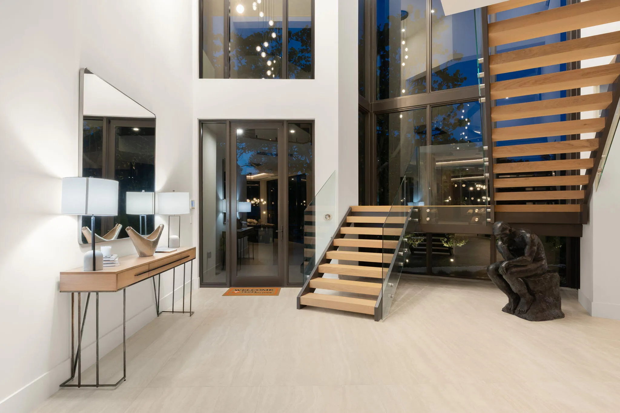 3-web-or-mls-DSC04354