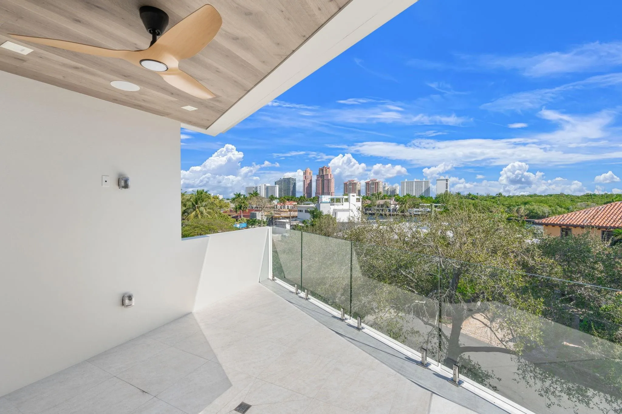 Property photo 54