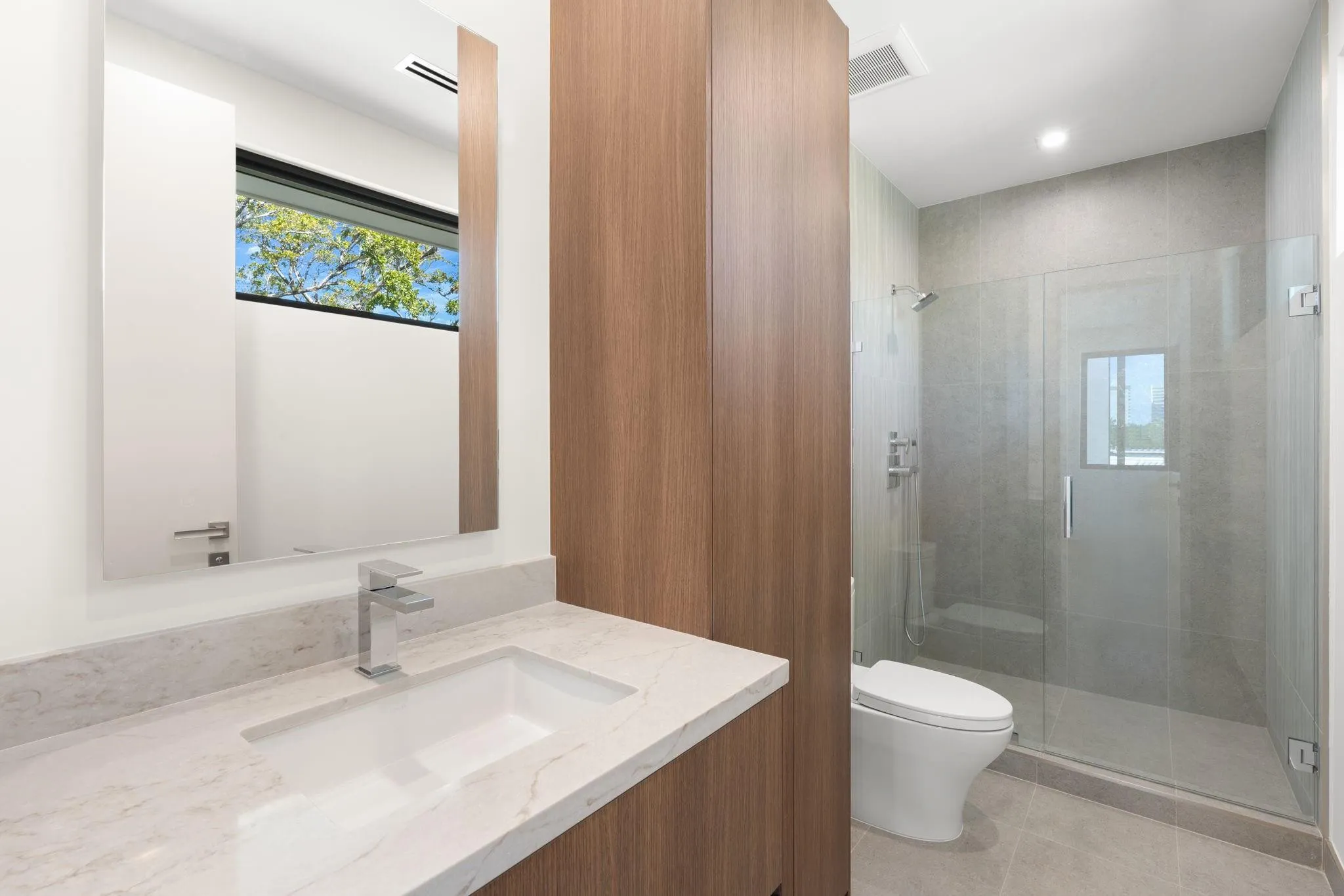 Property photo 56