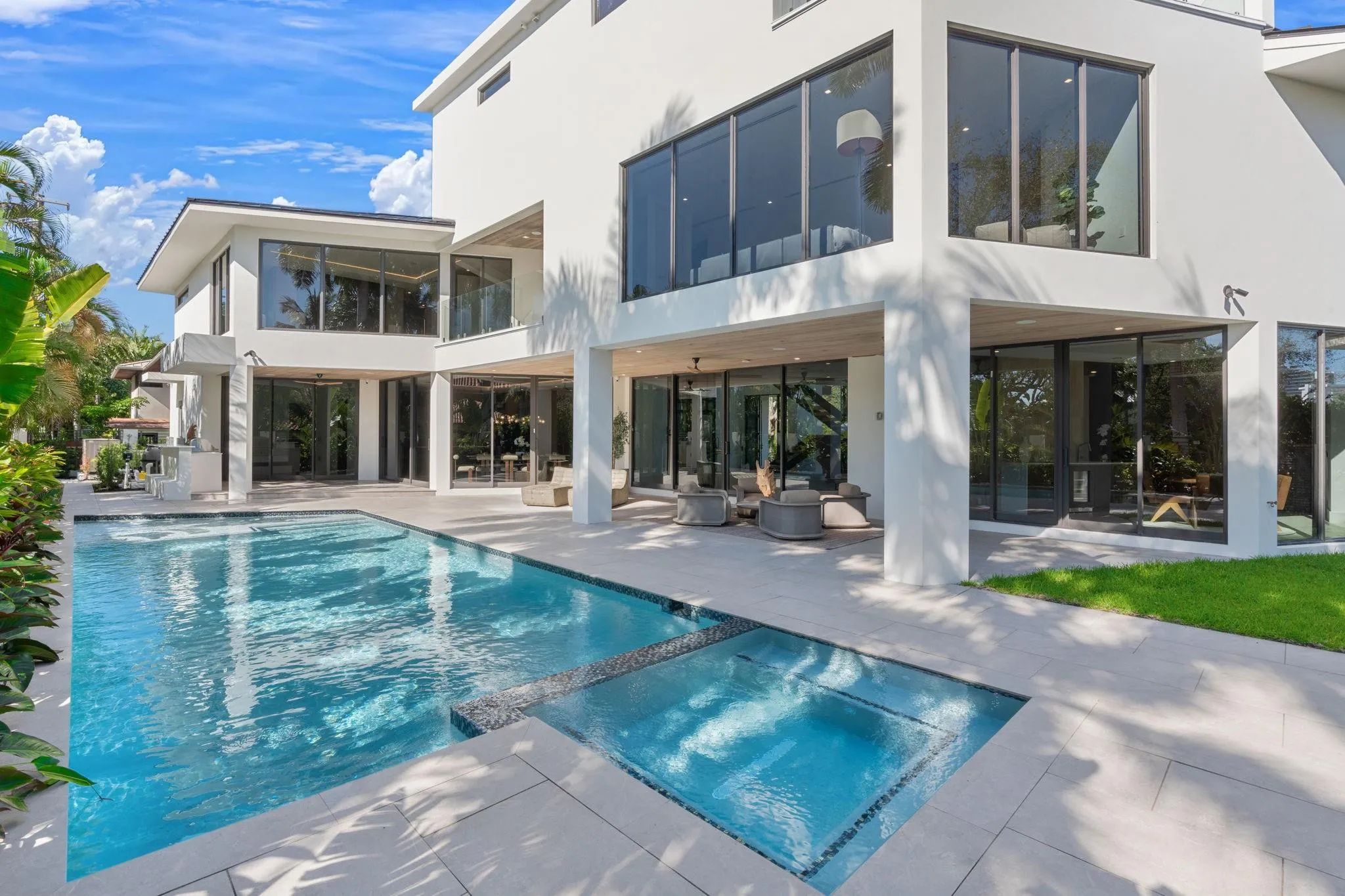Property photo 62