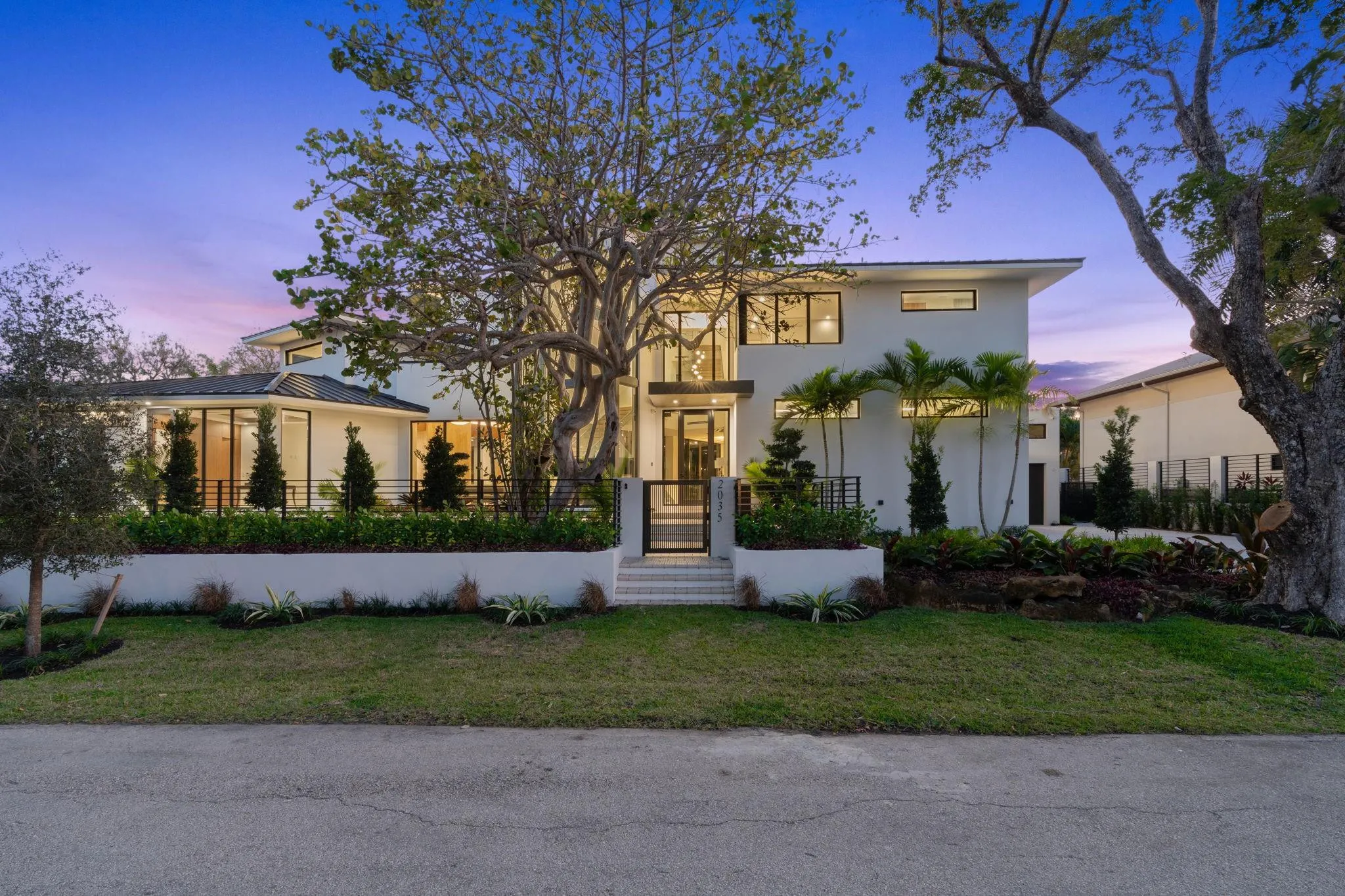 Property photo 91