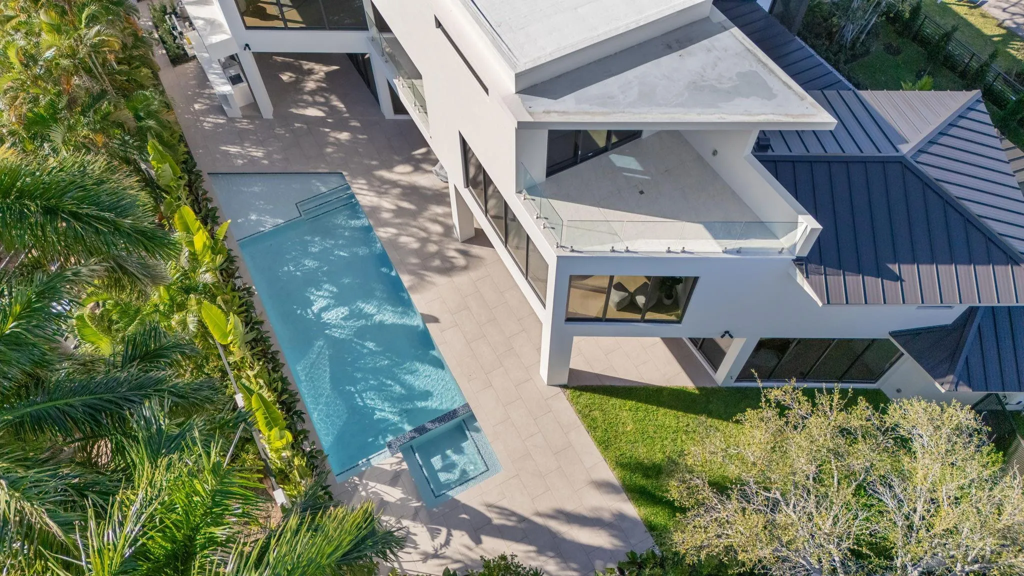 Property photo 82