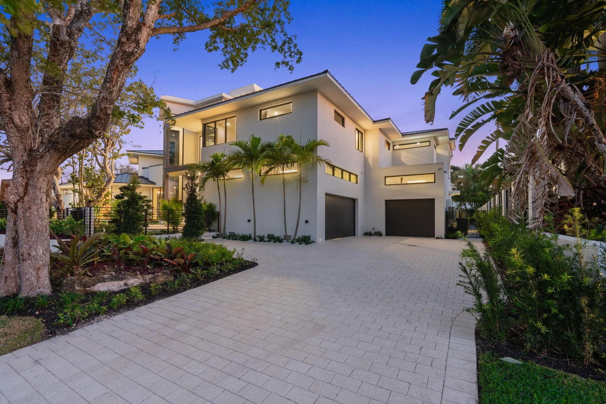 Property photo 92