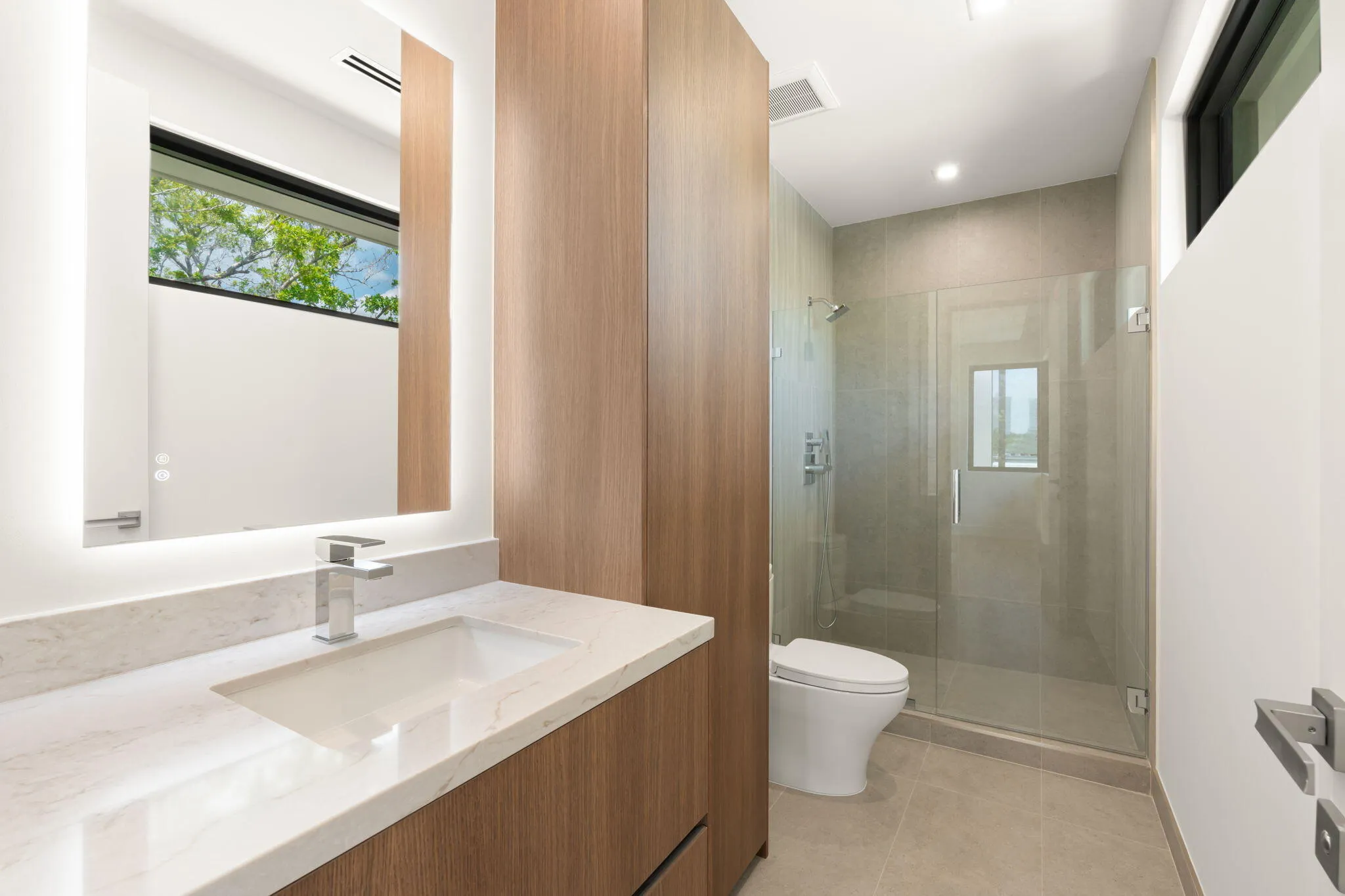 Property photo 50