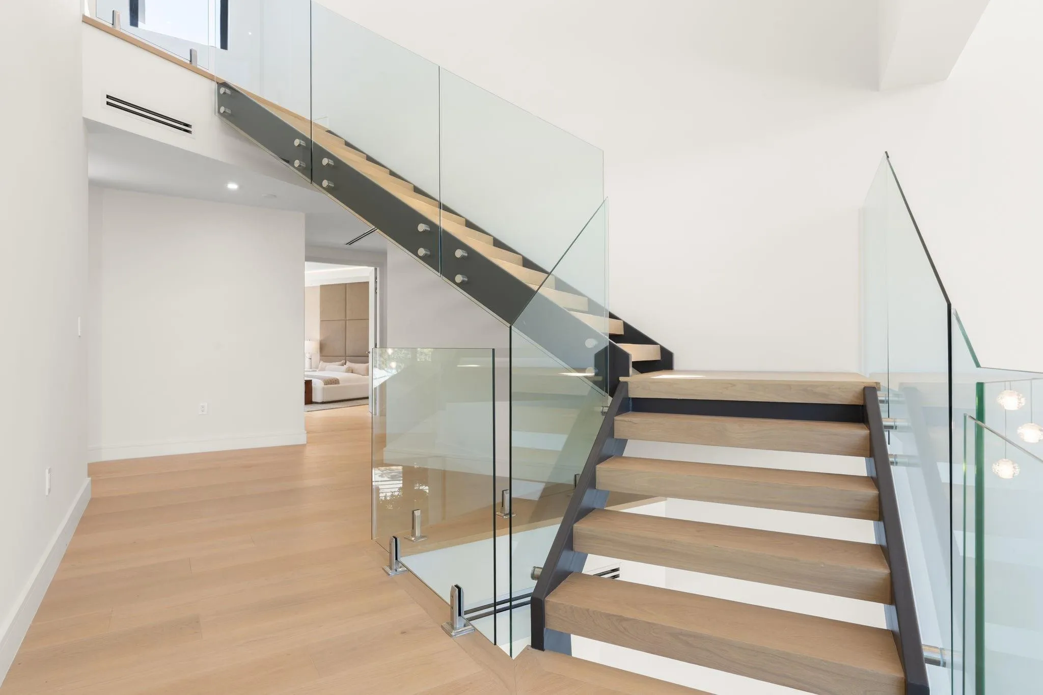 Property photo 53