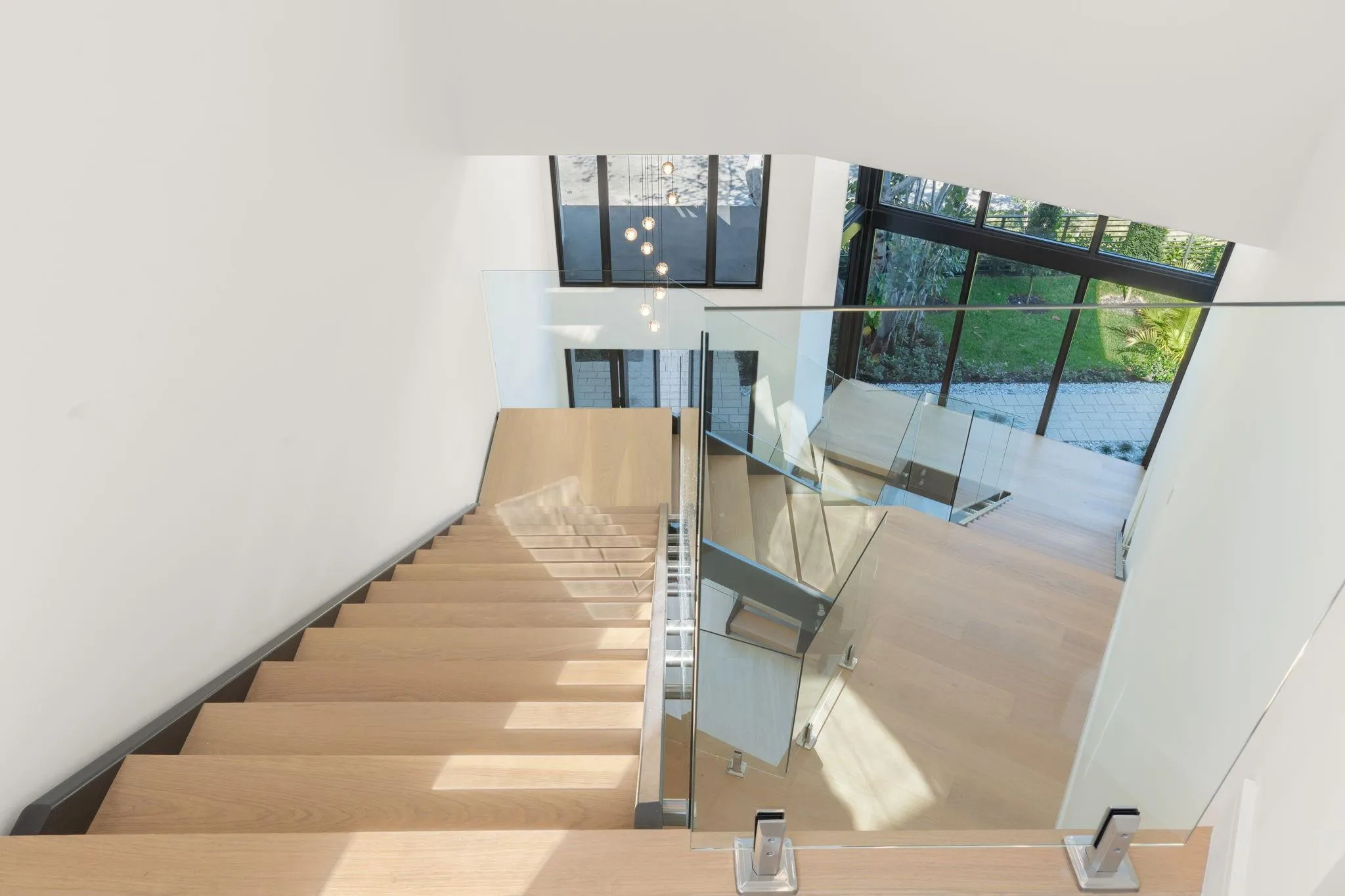 Property photo 55