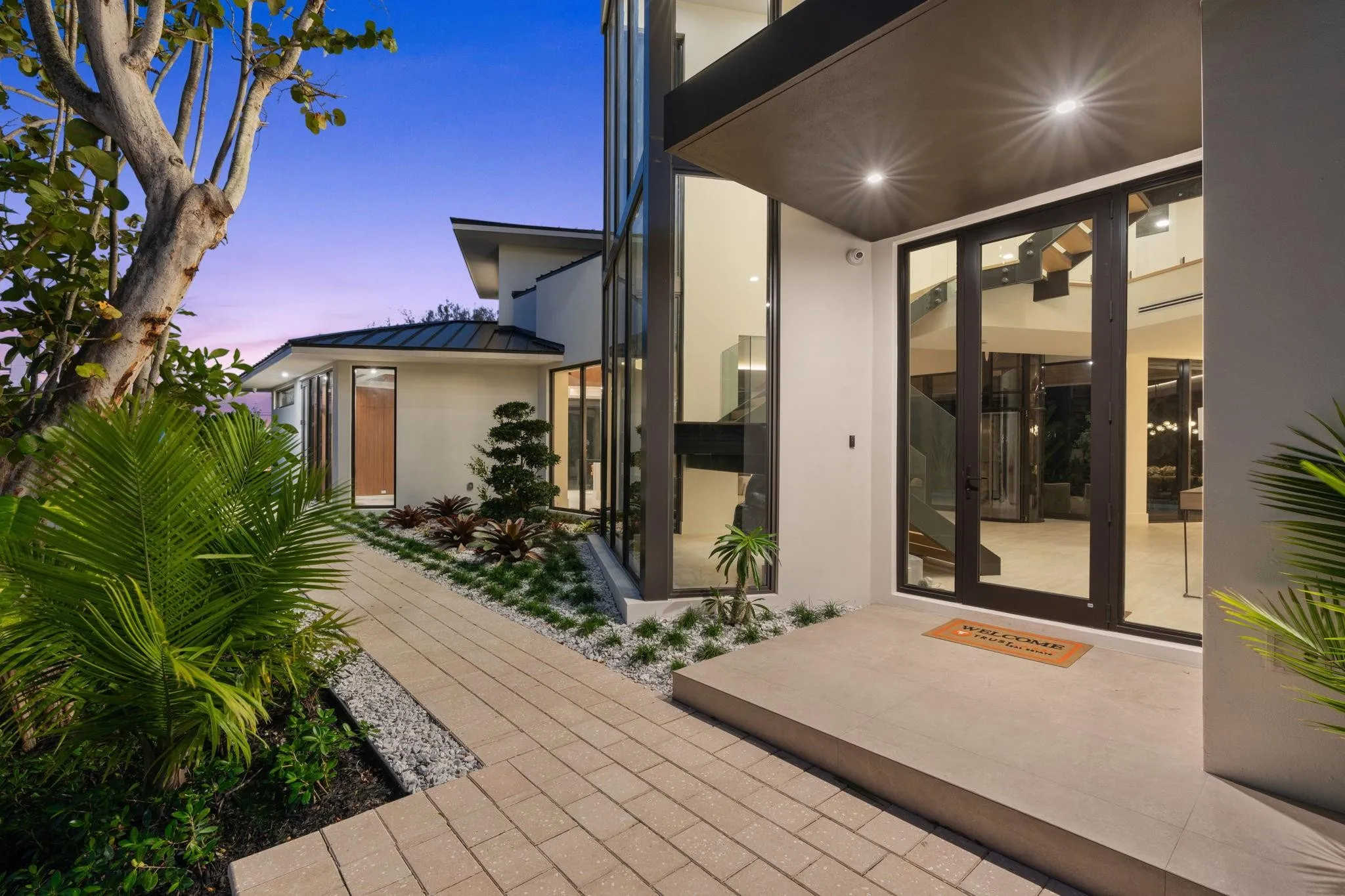 Property photo 94