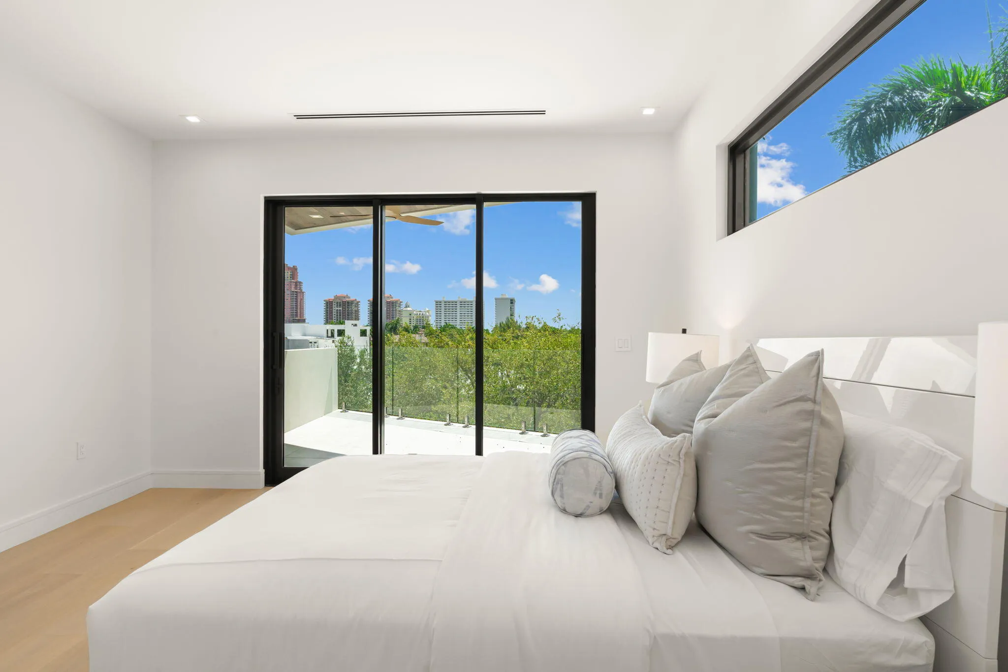 Property photo 59