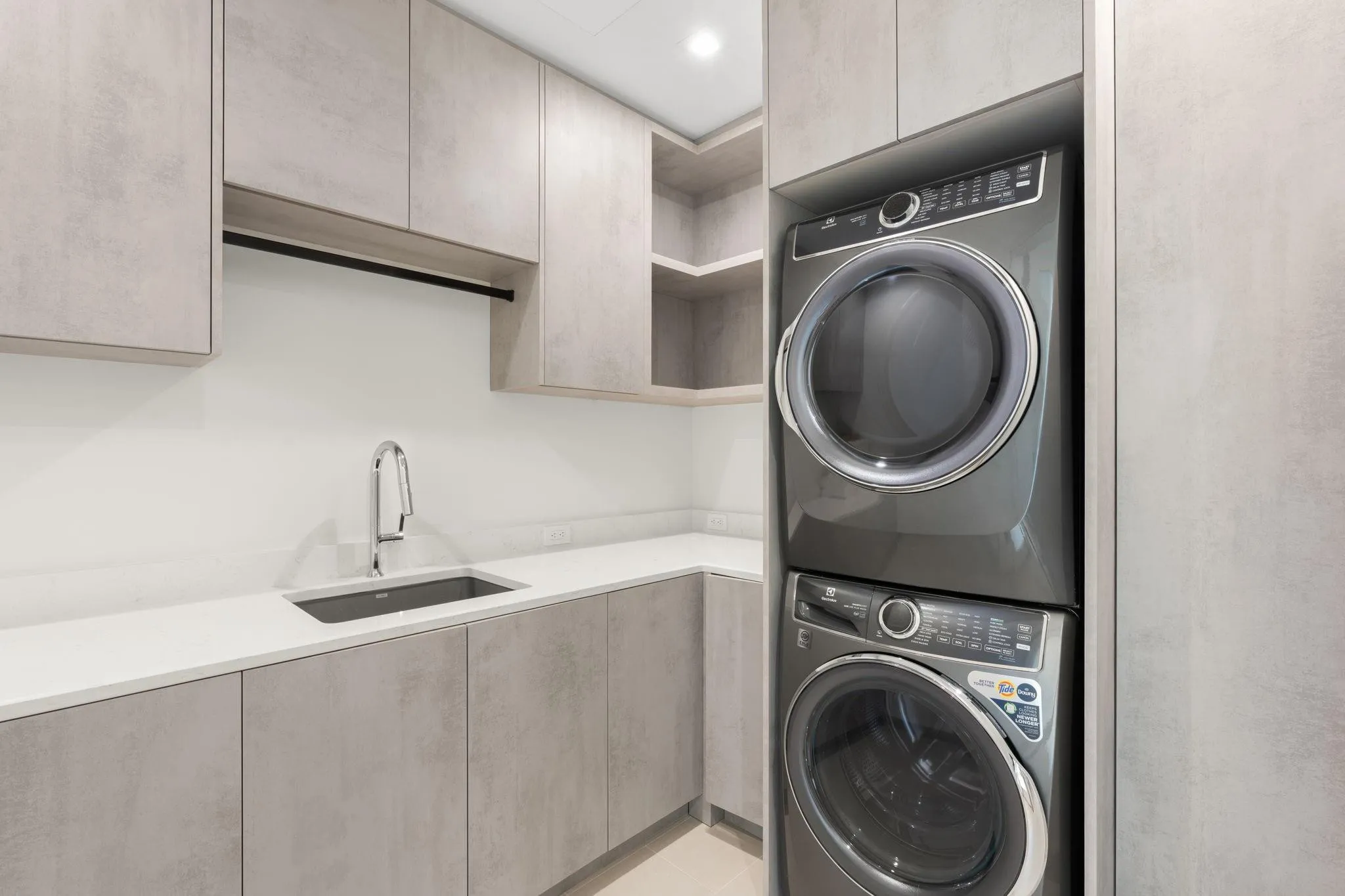 Property photo 52