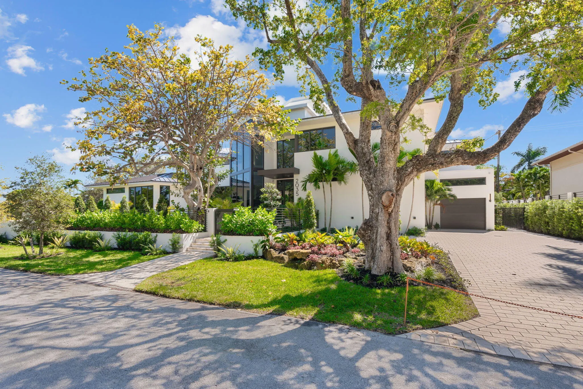 Property photo 53