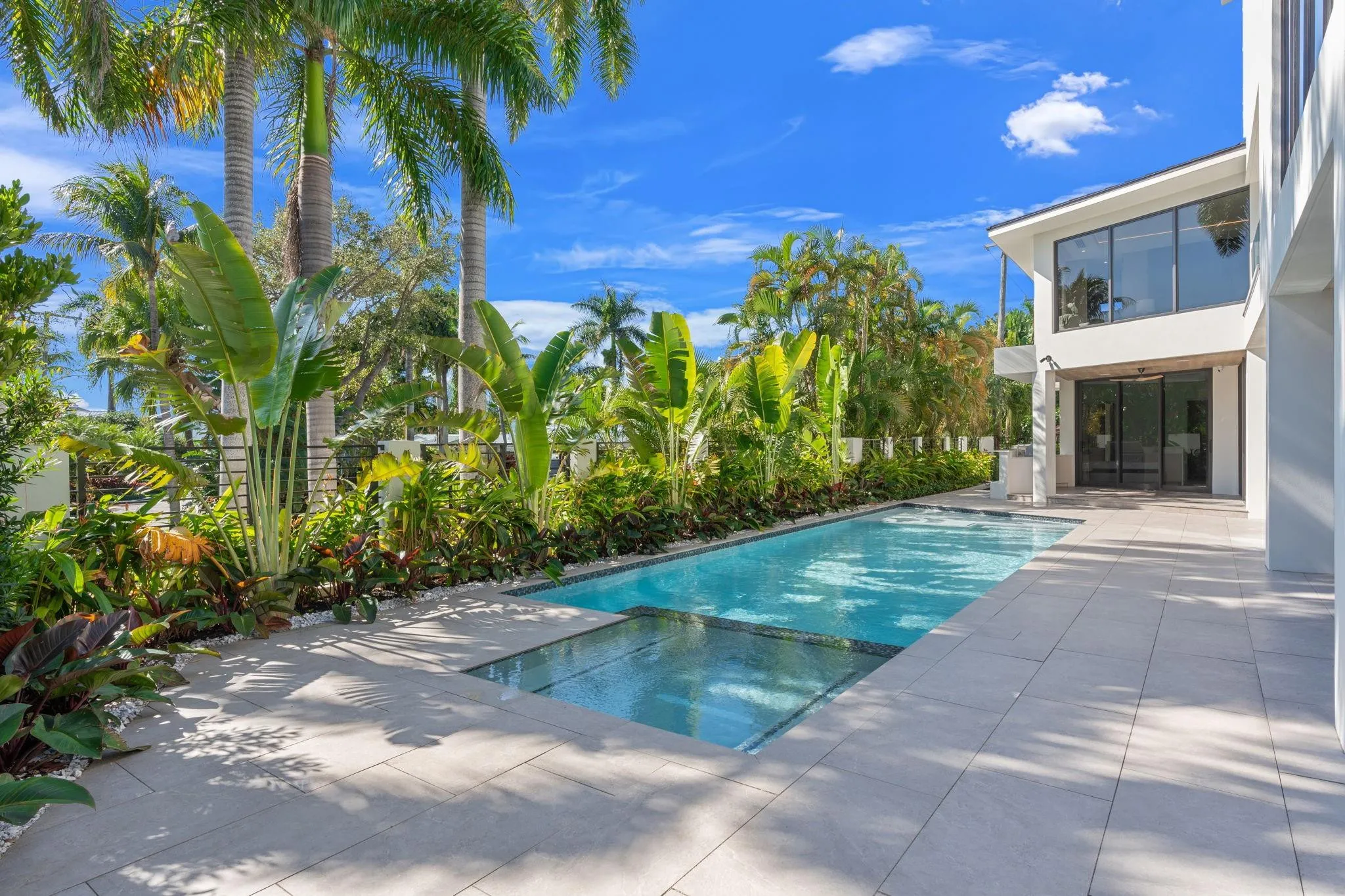 Property photo 69