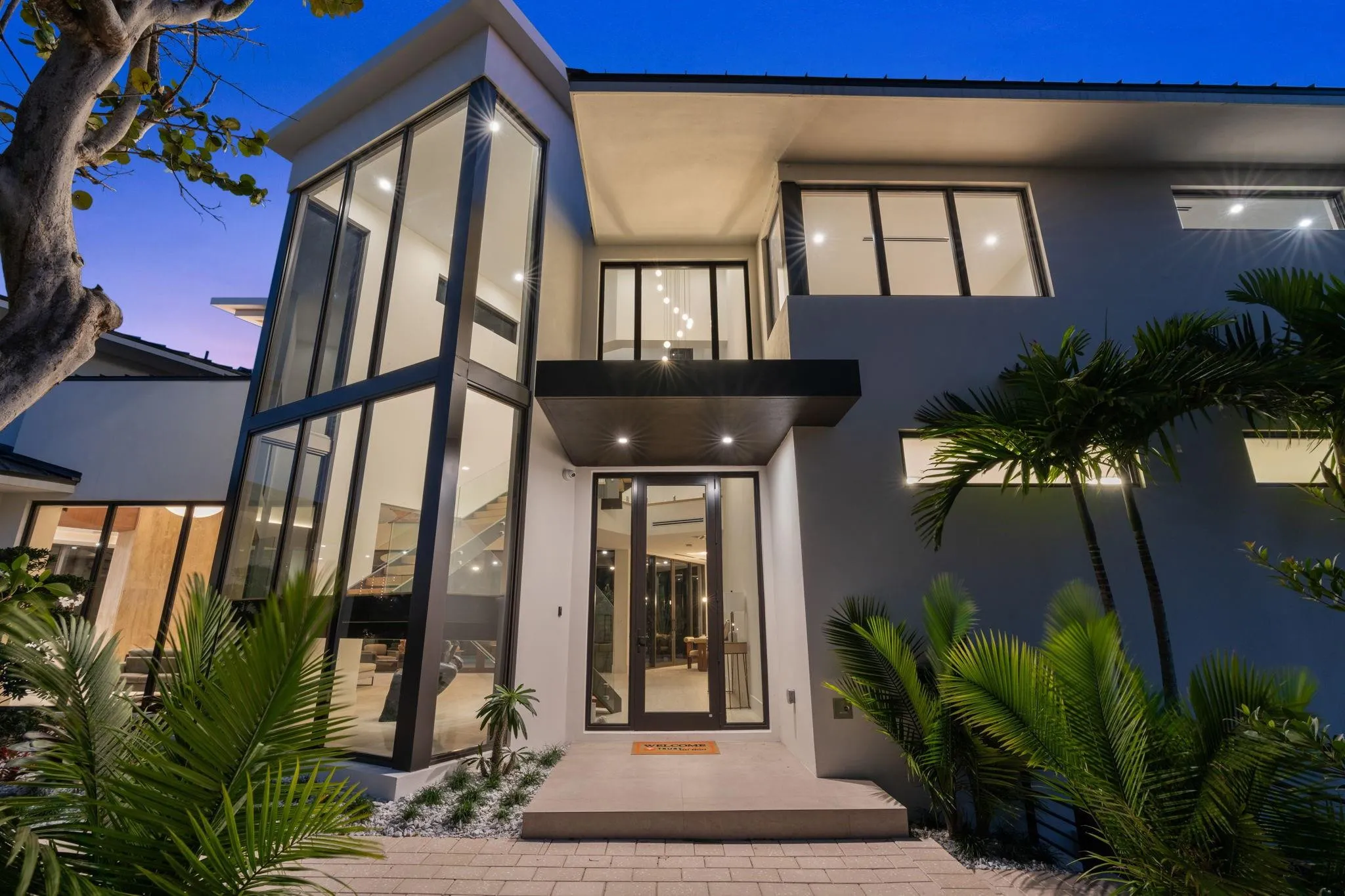 Property photo 93